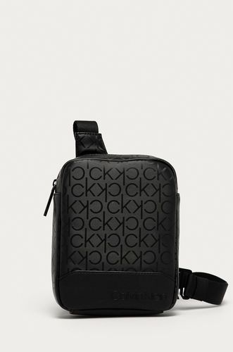 Calvin Klein - Saszetka 219.99PLN