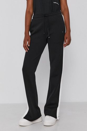 Calvin Klein Spodnie 299.90PLN