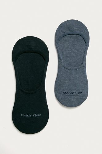 Calvin Klein - Stopki (2-pack) 51.99PLN