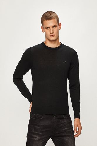 Calvin Klein - Sweter K10K102727 268.99PLN