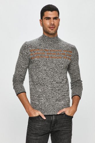 Calvin Klein - Sweter 289.90PLN