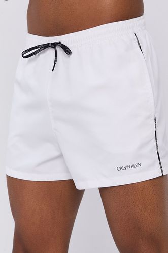 Calvin Klein - Szorty kąpielowe 149.99PLN