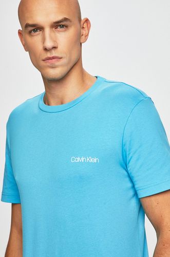 Calvin Klein - T-shirt K10K103307 129.99PLN