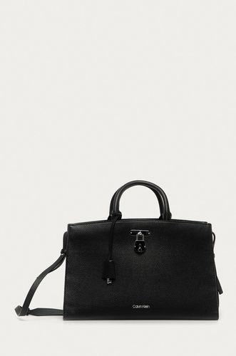 Calvin Klein Torebka 429.90PLN