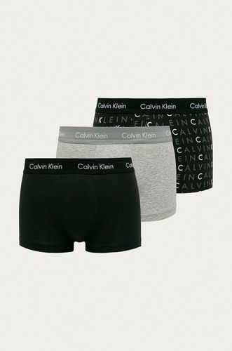 Calvin Klein Underwear bokserki (3-pack) 159.99PLN