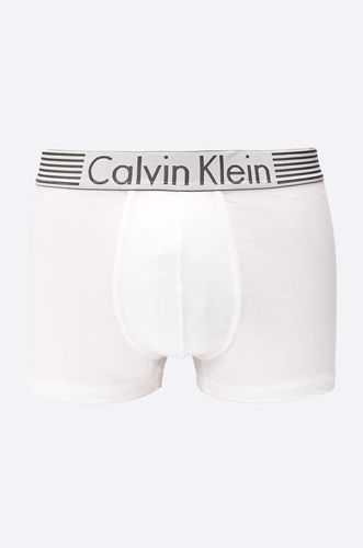 Calvin Klein Underwear - Bokserki 49.99PLN