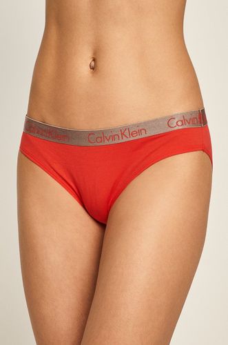 Calvin Klein Underwear Figi 46.99PLN