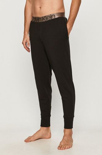 Calvin Klein Underwear Spodnie piżamowe 199.99PLN