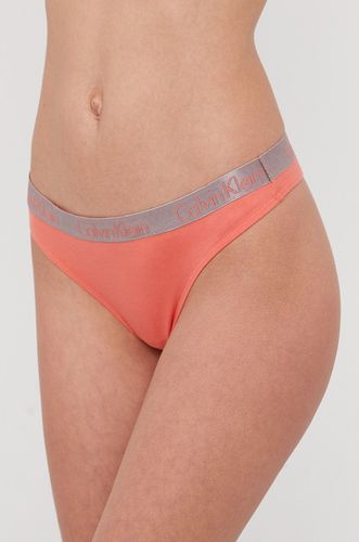 Calvin Klein Underwear - Stringi 19.90PLN