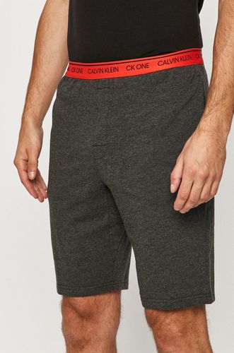 Calvin Klein Underwear - Szorty piżamowe CK One 119.90PLN
