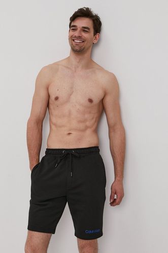 Calvin Klein Underwear Szorty piżamowe 136.99PLN