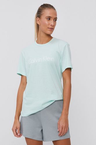 Calvin Klein Underwear T-shirt 119.99PLN