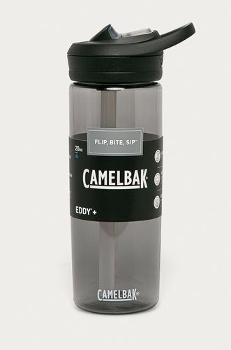 Camelbak - Bidon 0,6 L 59.90PLN