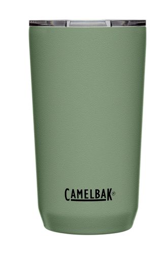 Camelbak kubek termiczny 500 ml 99.90PLN