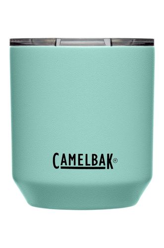 Camelbak kubek termiczny 99.99PLN