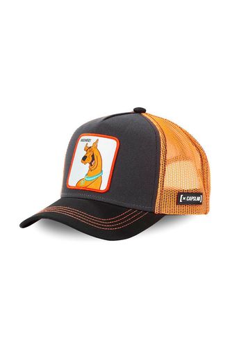 Capslab czapka Scooby-Doo 139.99PLN