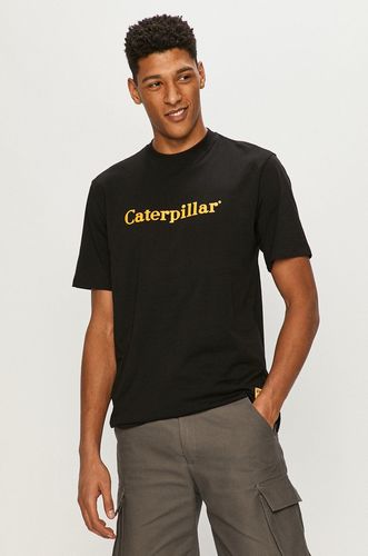 Caterpillar - T-shirt 99.99PLN