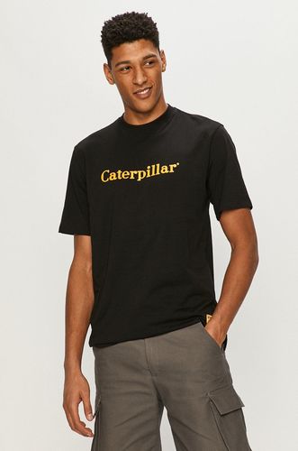 Caterpillar - T-shirt 129.99PLN