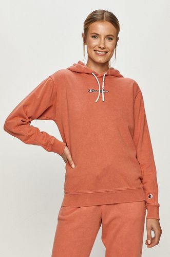 Champion bluza bawełniana 329.99PLN