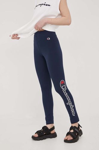 Champion legginsy 139.99PLN