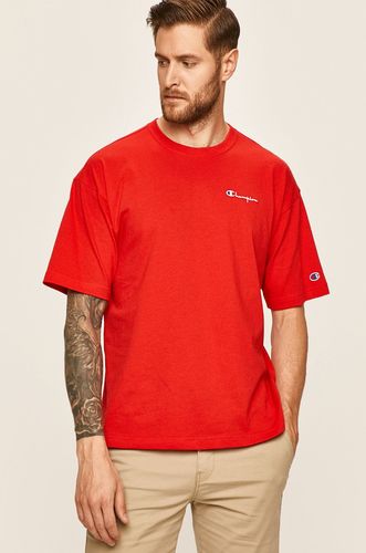 Champion - T-shirt 59.90PLN