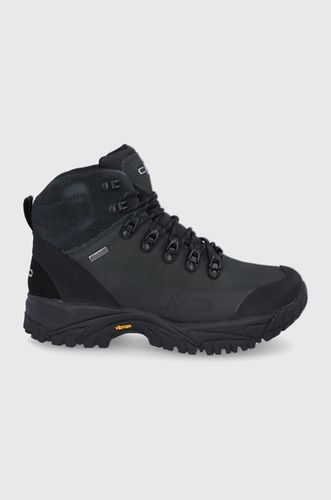 CMP buty DHENIEB WMN TREKKING SHOE WP 439.99PLN