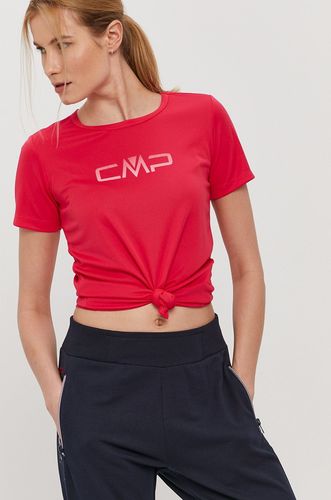 CMP T-shirt 62.99PLN