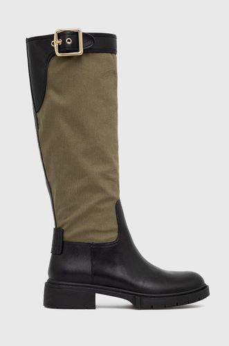 Coach Oficerki 799.99PLN