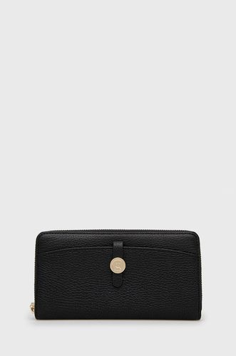 Coccinelle Portfel skórzany 499.90PLN