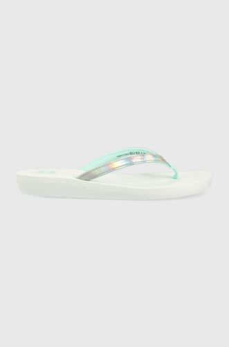 Colmar japonki white-sea green 179.99PLN