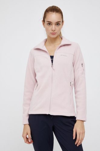 Columbia Bluza 299.99PLN