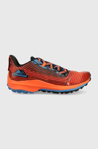 Columbia buty Montrail Trinity 649.99PLN