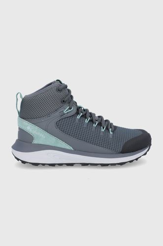 Columbia Buty Trailstorm Mid 469.99PLN