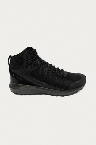 Columbia buty Trailstorm 439.99PLN