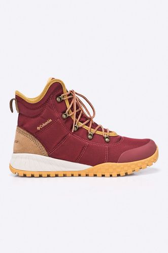 Columbia - Buty 549.90PLN