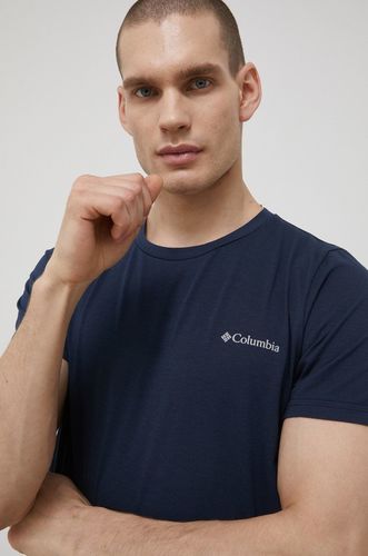 Columbia T-shirt sportowy 149.99PLN