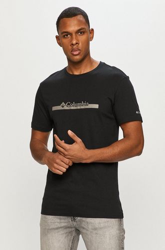 Columbia - T-shirt 89.99PLN