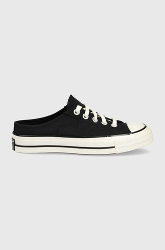 Converse tenisówki CHUCK 70 Summer 379.99PLN