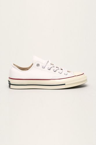 Converse - Tenisówki Chuck Taylor All Star 70 399.99PLN