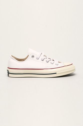 Converse - Tenisówki Chuck Taylor All Star 70 399.99PLN