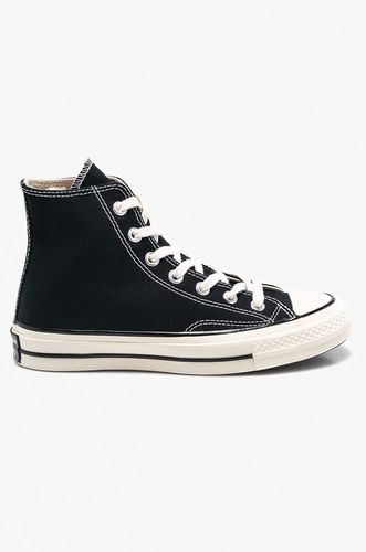 Converse - Trampki Chuck Taylor All Star 70 419.99PLN