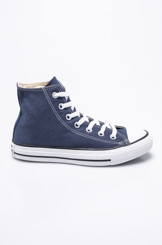 Converse - Trampki Chuck Taylor All Star 349.99PLN