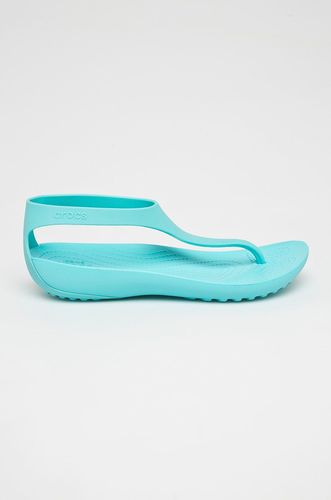 Crocs - Sandały 139.99PLN