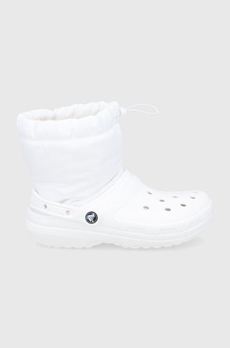 Crocs Śniegowce 319.99PLN