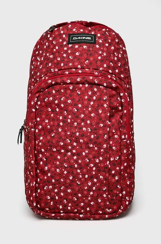 Dakine - Plecak 59.90PLN