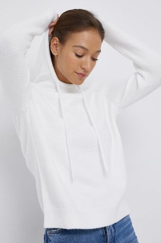 Deha Sweter 369.99PLN
