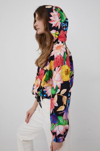 Desigual bluza bawełniana 349.99PLN