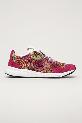 Desigual Buty 359.90PLN