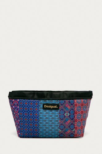 Desigual - Kosmetyczka 79.90PLN