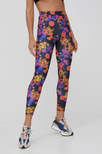 Desigual legginsy 224.99PLN